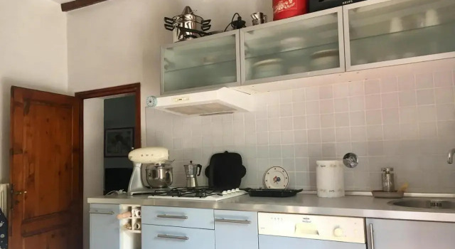 Maison Desiree, Buchen Sie Hotel Greve in Chianti Chianti