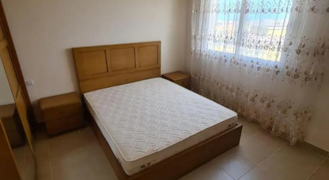 1 bedroom with beach and pool in Nubia Resort Hurghada, Prenota Resort Hotel a Mar Rosso con parcheggio, Parcheggio