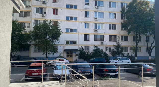 Apartament - Drumul Taberei Parc Residence