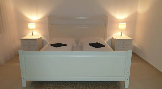 Schöne Wohnung über Wissen, Забронировать Отель Виссен Westerwald