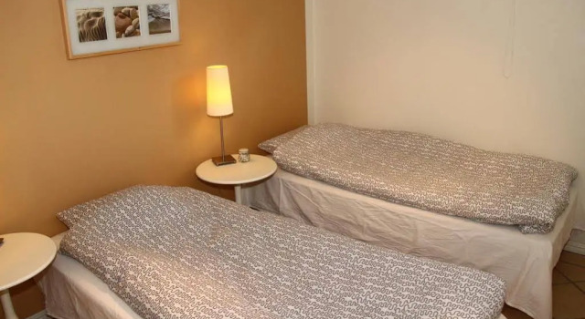 Great Living Accommodation - Jönköping Öster, จอง โรงแรม เยินเชอปิง Vättern