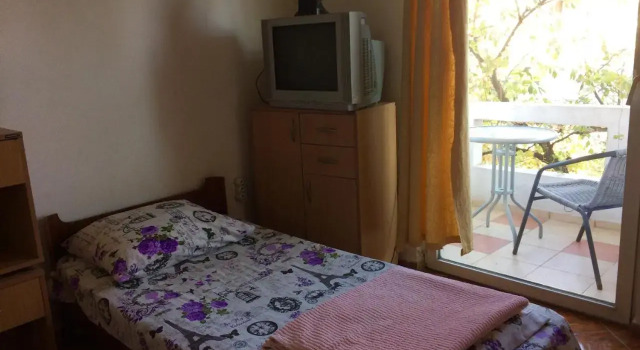 Guesthouse Berlin, Book Hotel Bjeliši Bar County