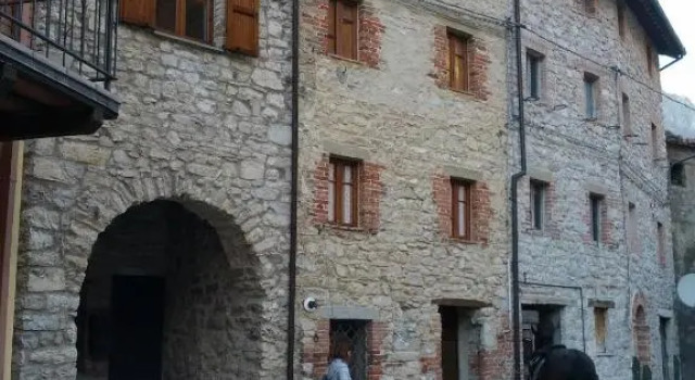 La casa di Pilato, Rezerwuj Hotel  