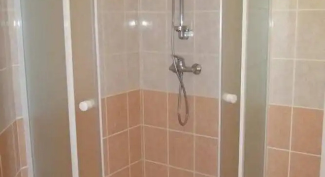 Номер Standard Hotel ALFONSKA