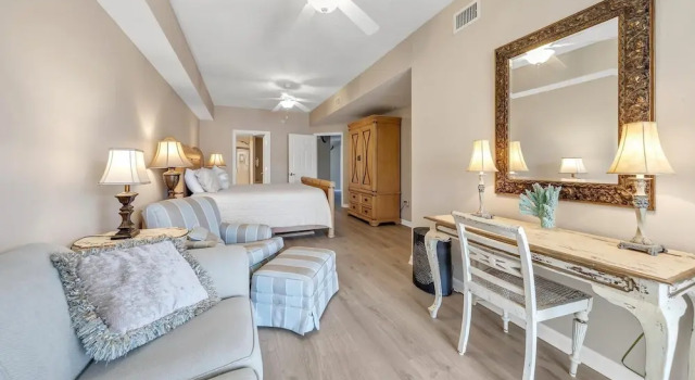 Dunes of Seagrove 301b