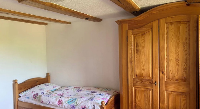 Holiday Apartment Cherry Blossom, Reserva ahora Apartamento Schuttertal Selva Negra