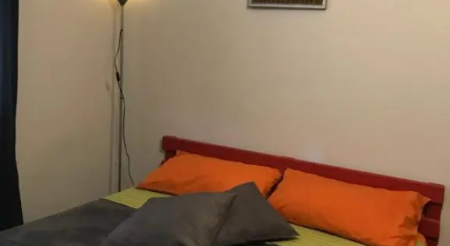 Ravenna Tourist Apartments, Забронировать Апартаменты/квартира Апартаменты Равенны, рядом с Базилика Св. мученика Виталия, Апартаменты/квартира