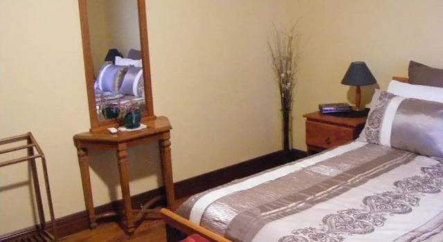 Rosella Cottage, Buchen Sie Ferienhaus Upwey Victoria
