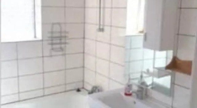 Standard cameră Gabriel Guesthouse