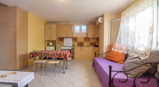 Kyparissia Garden Retreat - Cosy Master Suite, Забронировать Отель Отели периферийной единицы Мессения 3 звезды, 3*