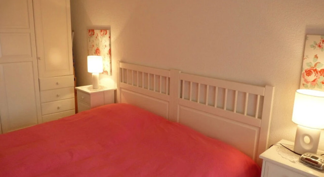 La R ze No 5 Leytron, Prenota Hotel Ovronnaz Canton Vallese