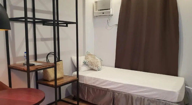Balar Hotel and Spa, Rezervasyon Tatil Köyü Boac resort oteller, Tatil Köyü