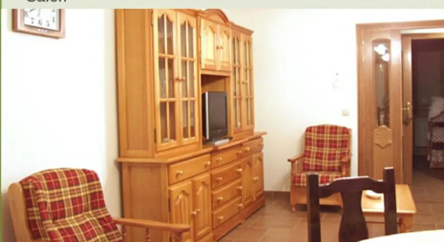 Apartamento Rural Los Adobes I, Забронировать Апартаменты/квартира Апартаменты Valle del Tiétar, Апартаменты/квартира