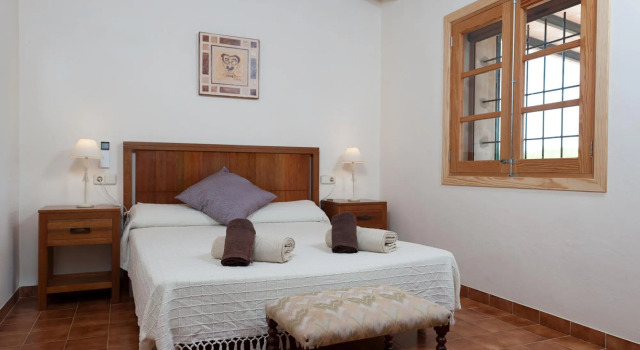 Can Pereo, Book Hotel Selva 