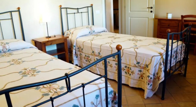 Dammusi I Jardina, Reserva ahora Hotel Hoteles en Pantelaria con aparcamiento, Aparcamiento