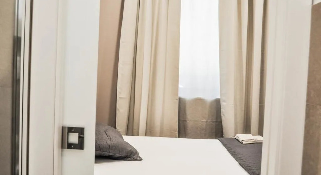 Olivia Rooms Eurialo