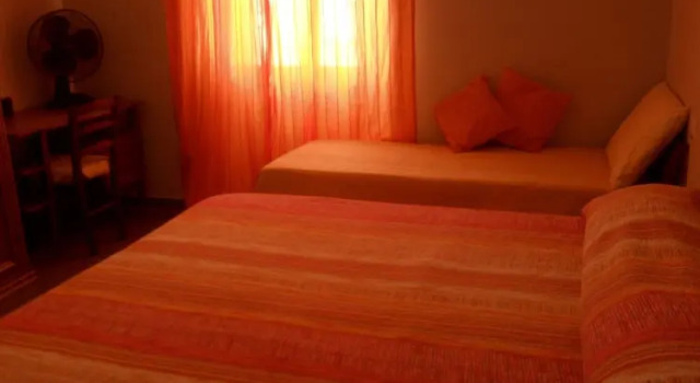 Michela B&B al Gemelli, Prenota Bed & breakfast Roma Lazio