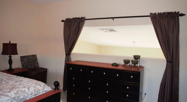 Larry And Tammy Riggs 3 Bedroom Condo, Prenota Appartamento Mesquite 