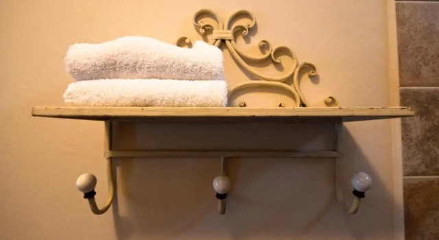 Standard chambre Bed & Breakfast Corte Toro