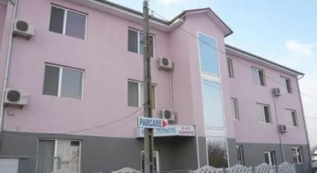 Pension Yasmine, Prenota Hotel Hotel a Timişoara con colazione, Colazione