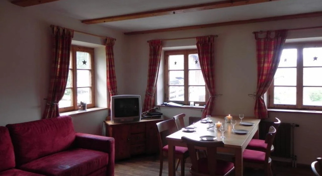 Landhaus Mott, Prenota Casa vacanze Hotel a Tirolo con parcheggio, Parcheggio