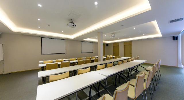 Ji Hotel Shenyang Zhongjie Business City, Book Hotel Shenhe 