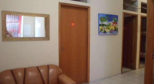 Poupahotel