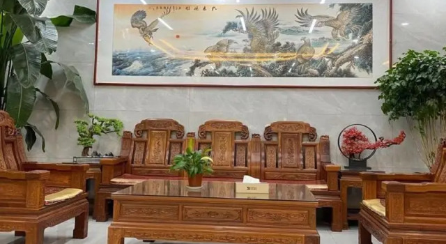 Shell Hotel Rizhao Lanshan District Bus Station, Prenota Hotel Hotel a Shandong con parcheggio, Parcheggio