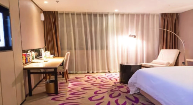 lingcai chunyi Hotel (Chengdu Jiuyanqiao), Boek Hotel Hotels in Chengdu met parkeren, Parkeren