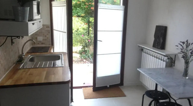 Gites du Raby, Prenota Hotel Signes Vars