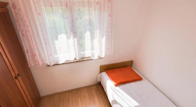 Apartments Kronja, Забронировать Апартаменты/квартира Апартаменты Шибеник, Апартаменты/квартира