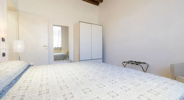 Vita University Apartment, Забронировать Апартаменты/квартира Апартаменты Болоньи, рядом с Церковь Сан-Джакомо Маджоре, Апартаменты/квартира