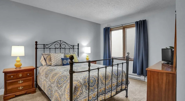 177 Lake Street Condo Unit 24 4 Bedrooms 3 Bathrooms Condo
