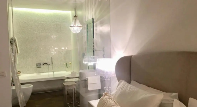Люкс Deluxe Luxury My Home