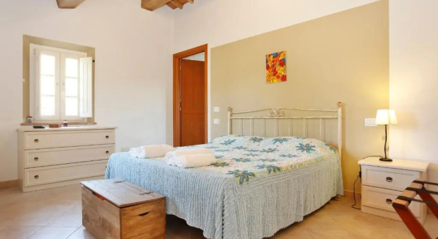 B&B Alloro