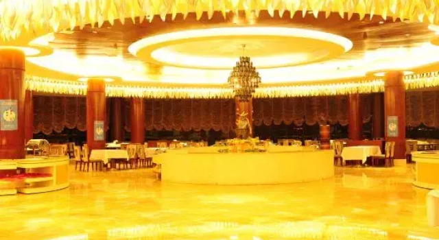 Xueyehu Holiday Hotel, Забронировать Отель Бизнес-отели Шаньдун, 4* 5*