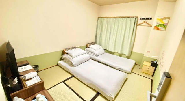 Reinahill - Vacation STAY 67181v