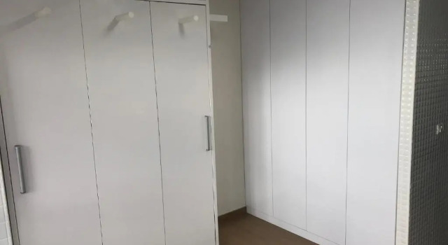 Apartamento Privado frente al Atlántico, Prenota Appartamento Puntillo del Sol Tenerife
