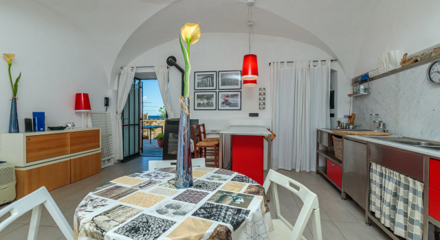 Casa Heima, Buchen Sie Hotel Cervo Blumenriviera