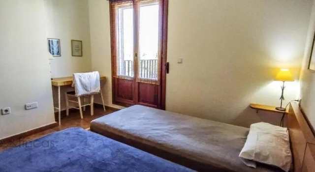 Spectacular 3 bed Townhouse for Summer holiday, Book Hotel Ayamonte Huelva