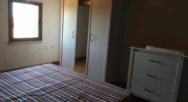 Casale Oasi, Buchen Sie Villa Cottages in Sizilien, Cottage
