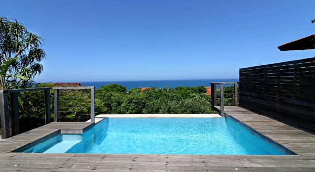 31 Milkwood