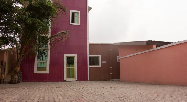 Fun City Hotel 2, Prenota Hotel Hotel a Epe con colazione, Colazione