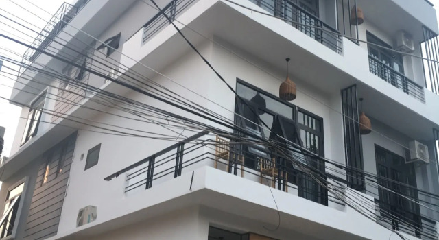 Hue Sweethouse 2 Homestay
