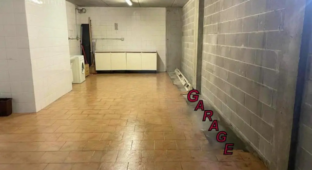Апартаменты Red & Blu Luxury Villa Apartment 8/Private Parking
