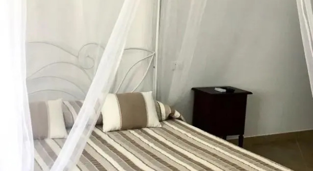 Deluxe room B&B LAssunta