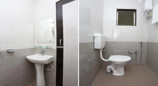 Hotel O Indira Park Road Bhubaneswar, Book Hotel Hotels in Bhubaneshwar with a Pool, Swimming Pool