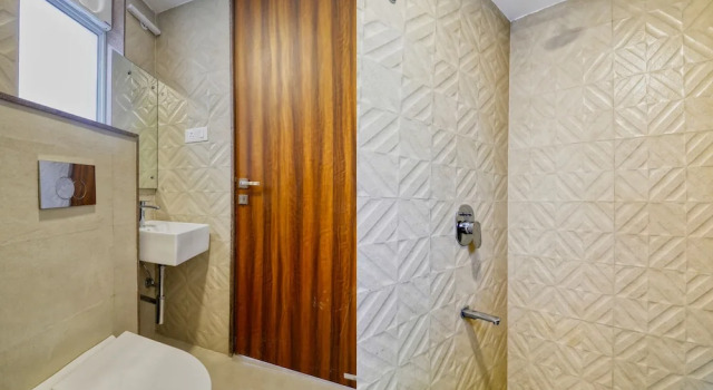 Номер Premium Hotel Aston