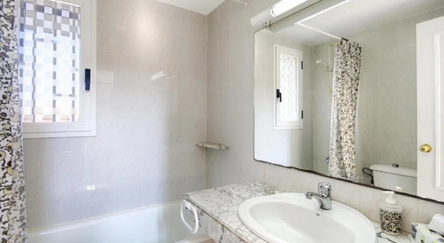 Royal Marina, Book Hotel Castell-Platja d'Aro Girona