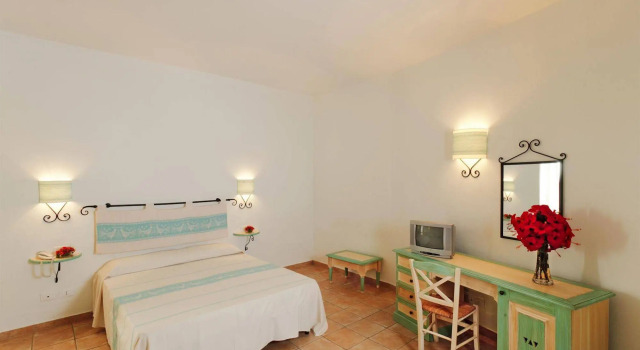 La Plage Resort